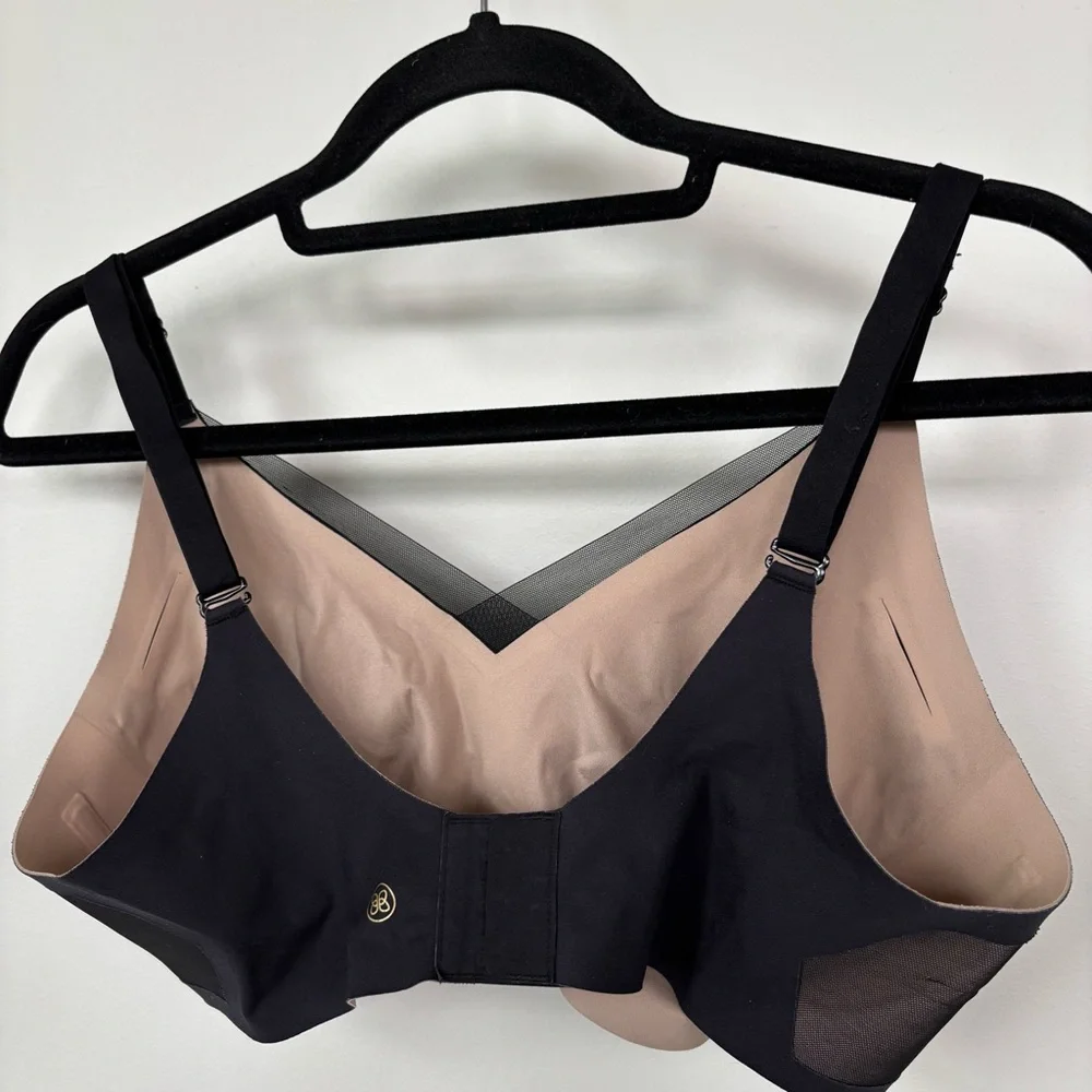 Honeylove Bra‎ Size XL